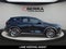 2025 Lexus NX 250 Base