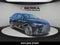 2025 Lexus NX 250 Base
