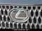2025 Lexus NX 250 Base