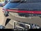 2025 Lexus NX 250 Base