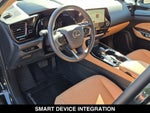 2025 Lexus NX 250 Base