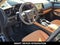 2025 Lexus NX 250 Base