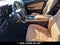 2025 Lexus NX 250 Base