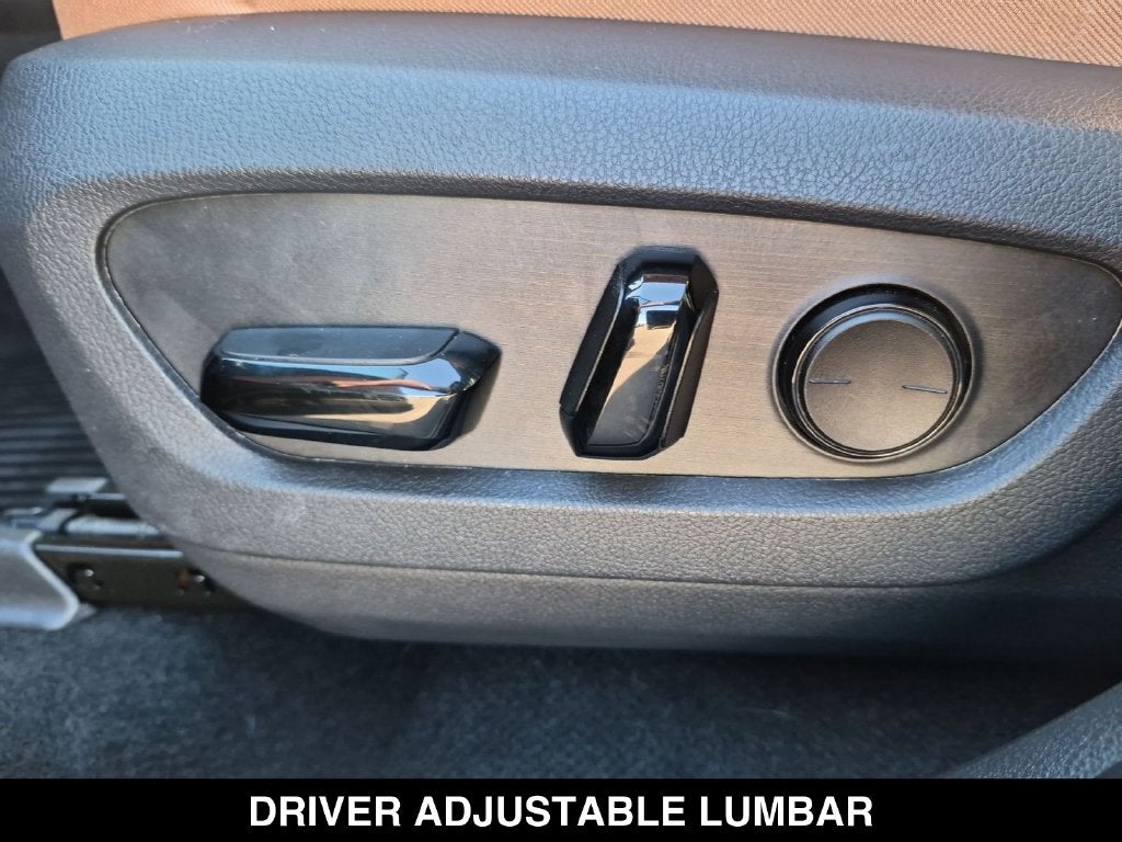 2025 Lexus NX 250 Base