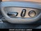 2025 Lexus NX 250 Base