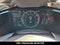 2025 Lexus NX 250 Base
