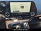 2025 Lexus NX 250 Base