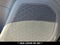 2025 Lexus NX 250 Base