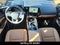2025 Lexus NX 250 Base