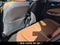 2025 Lexus NX 250 Base
