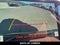 2025 Lexus NX 250 Base