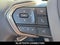 2025 Lexus NX 250 Base