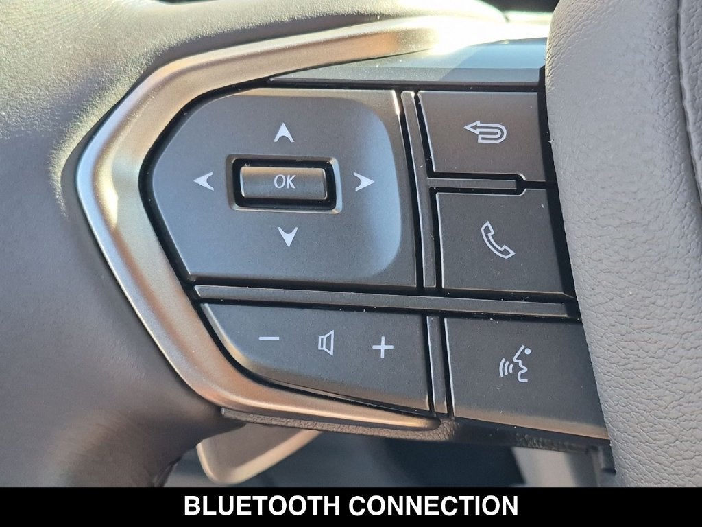 2025 Lexus NX 250 Base