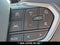 2025 Lexus NX 250 Base