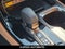 2025 Lexus NX 250 Base