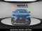 2025 Lexus NX 250 Base
