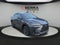 2026 Lexus NX AWD