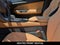 2026 Lexus NX AWD