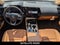 2026 Lexus NX AWD
