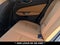 2026 Lexus NX AWD