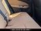 2026 Lexus NX AWD