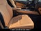 2026 Lexus NX AWD