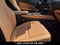 2026 Lexus NX AWD