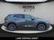 2026 Lexus NX AWD