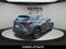 2026 Lexus NX AWD