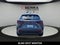 2026 Lexus NX AWD