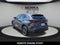 2026 Lexus NX AWD