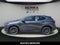 2026 Lexus NX AWD