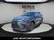 2026 Lexus NX AWD