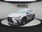 2024 Lexus NX 350 Base