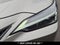 2024 Lexus NX 350 Base