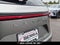 2024 Lexus NX 350 Base