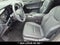 2024 Lexus NX 350 Base