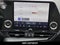 2024 Lexus NX 350 Base