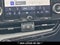 2024 Lexus NX 350 Base