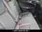 2024 Lexus NX 350 Base