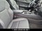 2024 Lexus NX 350 Base