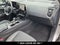 2024 Lexus NX 350 Base
