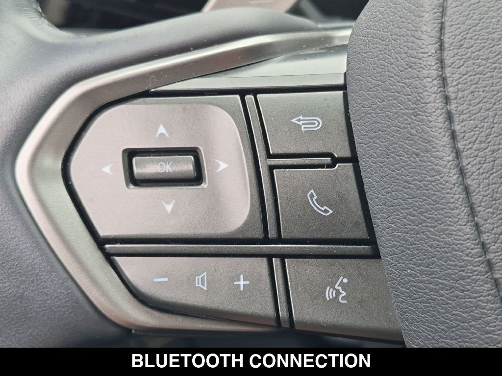 2024 Lexus NX 350 Base