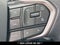 2024 Lexus NX 350 Base