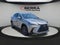 2026 Lexus NX AWD
