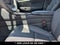2026 Lexus NX AWD