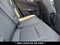 2026 Lexus NX AWD