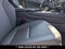 2026 Lexus NX AWD