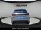 2026 Lexus NX AWD