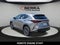 2026 Lexus NX AWD